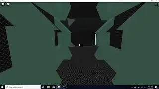 Roblox nuclear missile silo | Plane Crazy