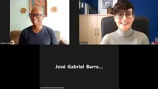 Escenarios de transición (3)
