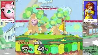 Highlight: Rookie Rumble #2! Filipino beginner tournament ft. Eros, Lacrimosa, the Dori-verse, and m