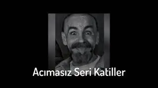 ÖLMEDEN ÖNCE İZLENMESİ GEREKEN SERİ KATİL FİLMLERİ
