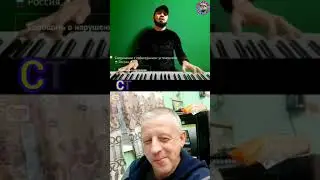 Дядя в шоке продолжение на канале...