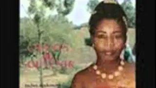 Antoinette Konan