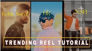 NEW VIRAL TREND EDIT. TRENDING AUDIO INSTAGRAM VIRAL VIDEO.