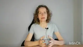 Панически атаки ч.1