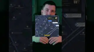 САМЫЙ НЕДООЦЕНЕННЫЙ ИНСТРУМЕНТ для продвижения бизнеса #продвижение #маркетинг