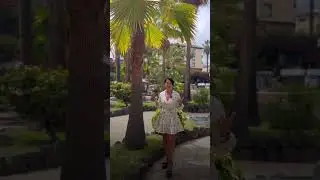 Почему выбирают мою школу таргета