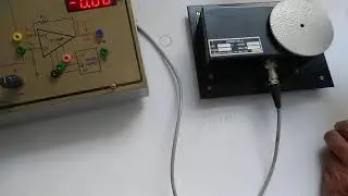 Load cell