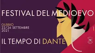 Franco Cardini - Bonifacio VIII