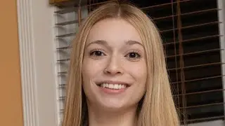 JESSICA MARIE | THE ACTRESS WITH MORE THAN 19 THOUSAND FANS ON TWITTER AND THAT STARTED IN 2021