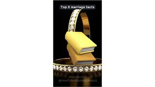TOP 5 Wedding PLANNING Books 😚 #wedding #shorts
