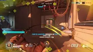 Over rank
