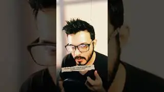 Cosas que NO SABÍAS hace 1 minuto 2023
