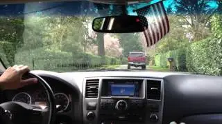 Украинцы в США