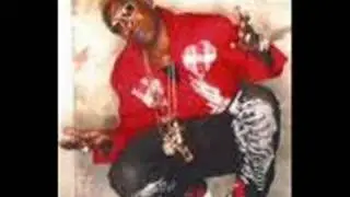 Suck Yuh Madda-Elephant man (song)