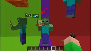They will die?!