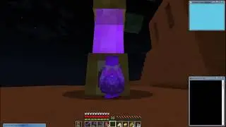 Giant in Peculiar SMP