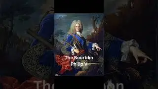 Important Wars From All time, Part 13 ,Historical War Events and Casualties 