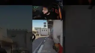 Самый нужный молик в CS:GO | #shorts