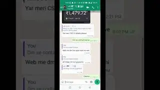 Aise logo ka kya kar sakte hai 😂😂😂😂