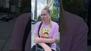 ОН МОЙ СЫН? #music #funny #жиза #comedymusic #comedy #fakemusic #funnysongs #dance #funnyfake #come
