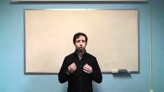 Curso de Fotografía Digital en Madrid