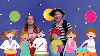 🌈✨ TUS DERECHOS SON ALGO ESPECIAL ✨🌈- CALEUCHÍSTICO - MEJOR MÚSICA INFANTIL- MÚSICA FAMILIAR