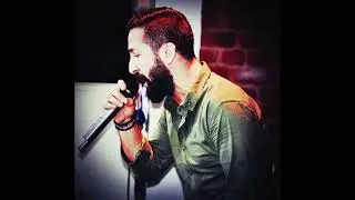 Ali SEVER - Keleşo - Şirine Leylo