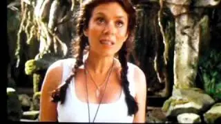 funny part of the movie land of the lost YOU MUST WATCH!!!