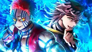 Shockwave & Ice in Project Slayers Ranked Are UNBEATABLE (2v2’s)