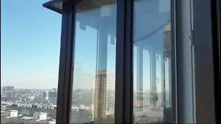 Продаю квартиру 38кв.м. в ЖК "Сокол на Оганова"