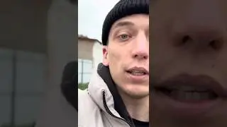 Вахта - твой друг и враг. #ваха #топ #live #жизнь #работа #мысли #sports #самосовершенствование