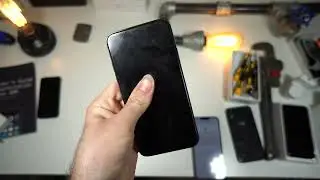 iOS 16 How To Enable Developer Mode