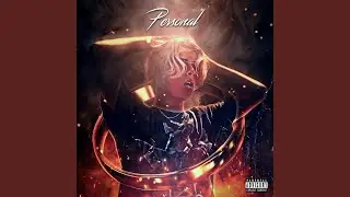Gavin Magnus - Personal (Bass Boosted Edition)