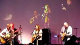 Lenny Kuhr - De Troubadour 2008