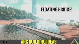 HOW TO BUILD A 