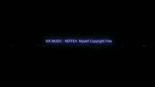 Musik No Copyright 🎶