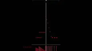 SUPERTRAP Beat in 30 seconds using SYFER Midi Packs 