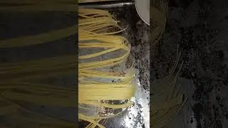 теория струн в лапша своими руками