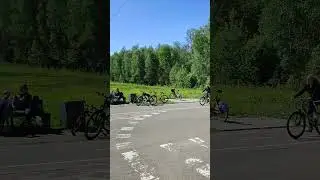 25 мая 2024 г.