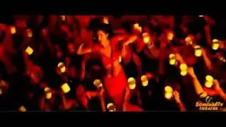 Inspired from Sheila, Sheiba ki jawani is here.mp4