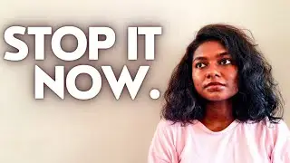 🦋 Start To Work on yourself: Basic steps you need know to become your 
