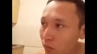 Кайтпас Кайсар