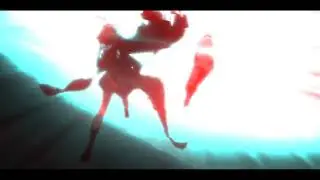 distorted records - (edit)
