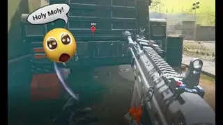 FortDuty6S