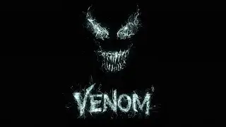 Venom TV SPOT - DEMONS (:40)