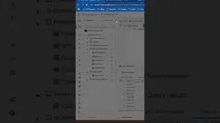 Google Sheets to BigQuery [Best Way to Link Them] 