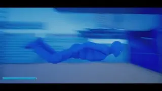 Merged Systems Part2 (WIP)