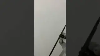 #6 installing a door: the handle