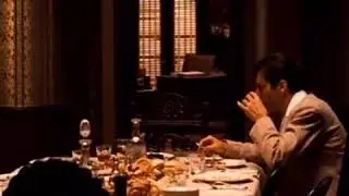Все Начнётся С Первого Взгляда.Всегда