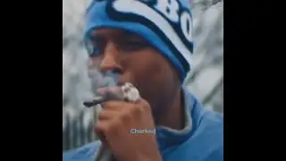 [FREE] Playboi Carti x Pierre Bourne Type Beat 2021 - 